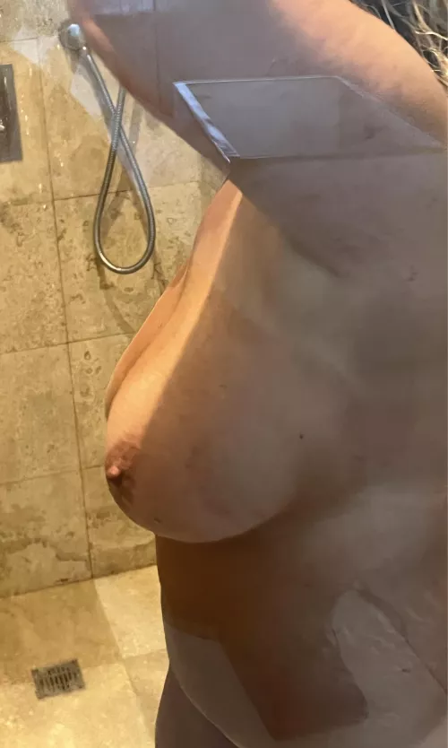 Anyone want to trade 53 wife pics?? by Wildside_1968