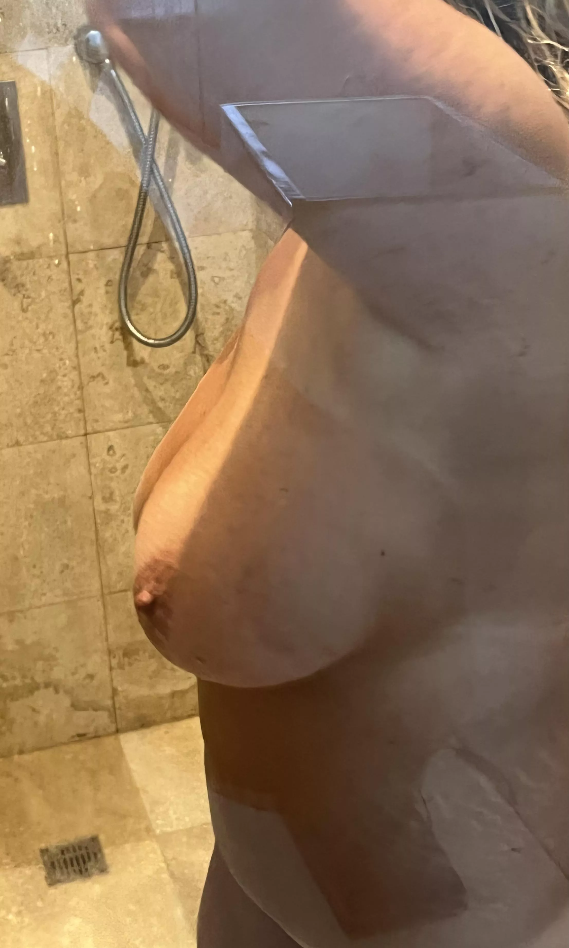 Anyone want to trade 53 wife pics?? posted by Wildside_1968