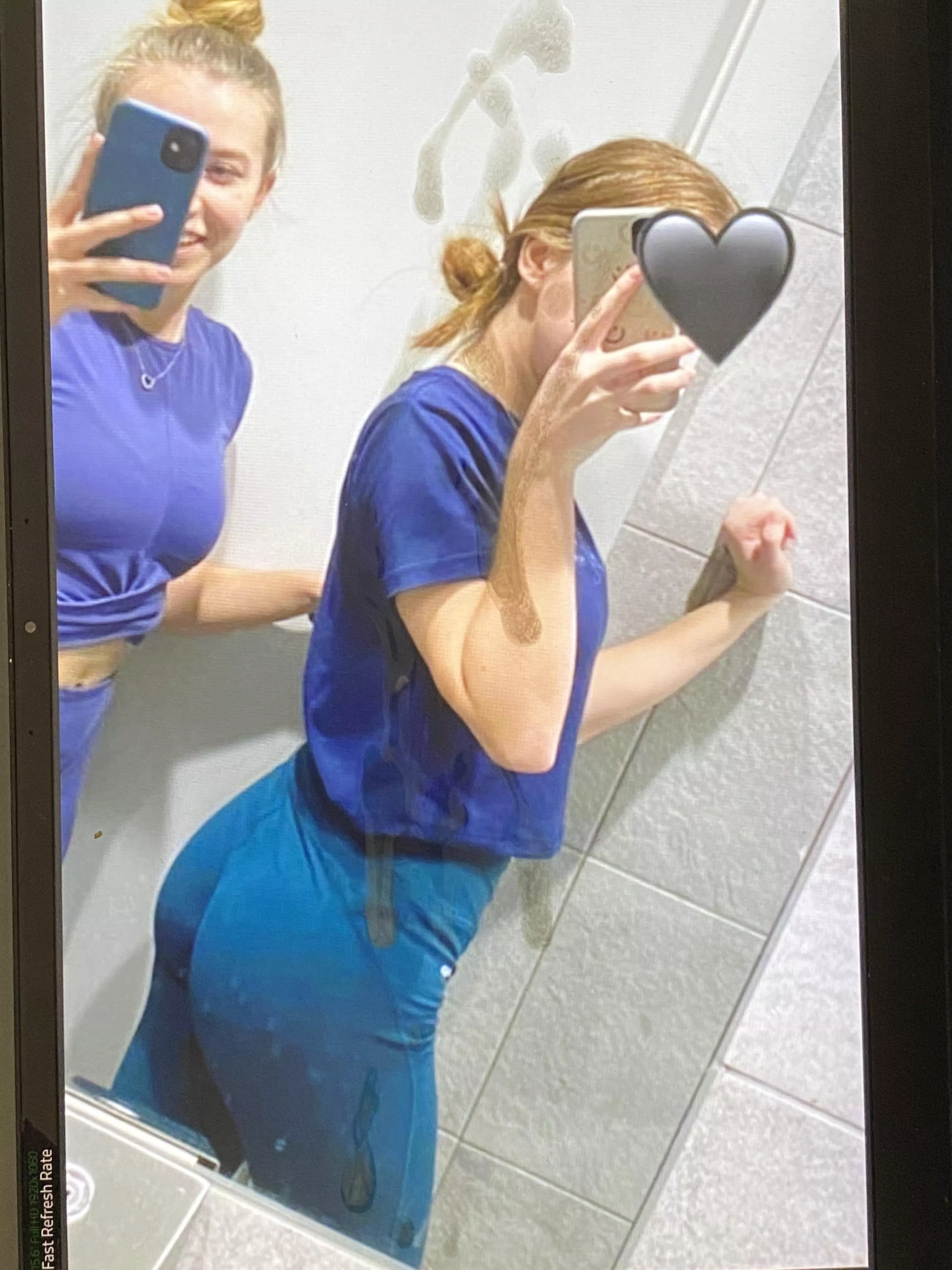 anyone want to tribute this slut? pm me or snap/kik me @johnwest600 for more pics! posted by johnwest700