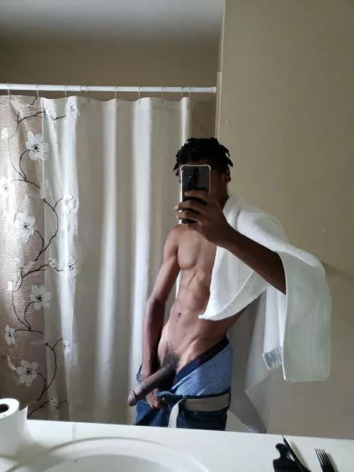 Anyone wants a ride?? by Turbulent_Ad4849