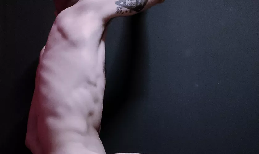 Anyone wants to try this out, aspiring model. by ZeroDay0_