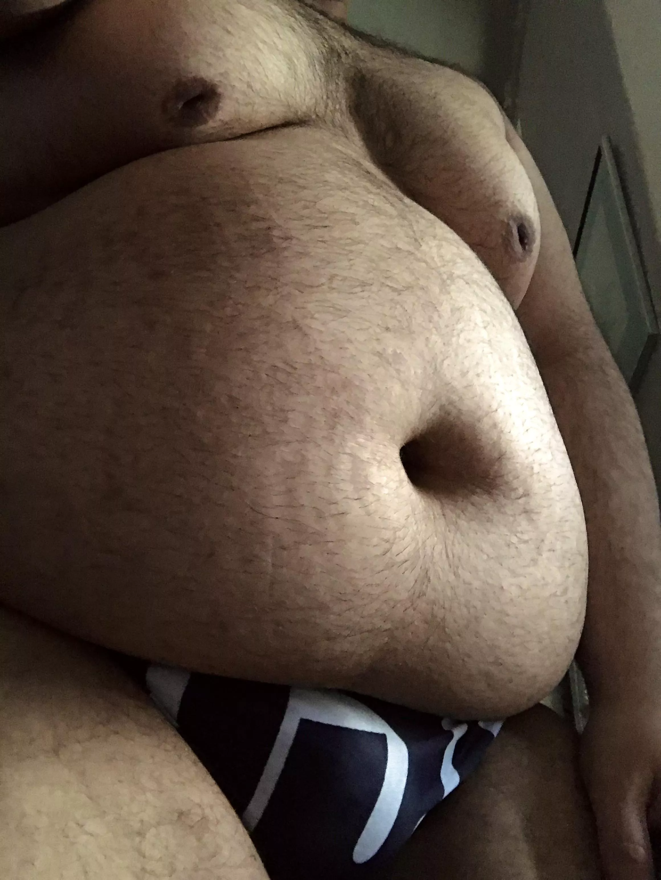 Anyone who’d like a panda? 🐼 posted by pvr00