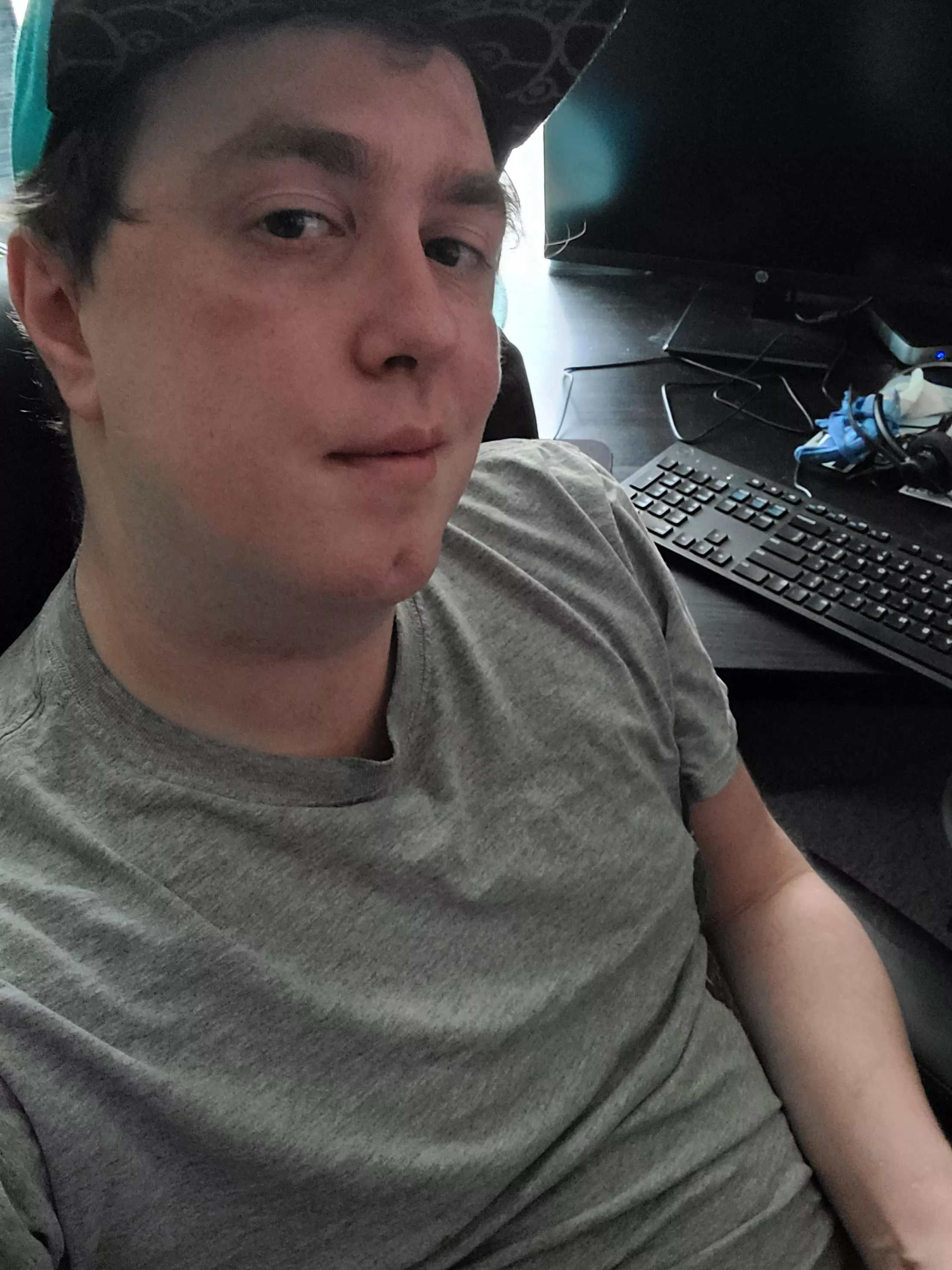 Anyone willing to help in Elden Ring? posted by SuperPluto9