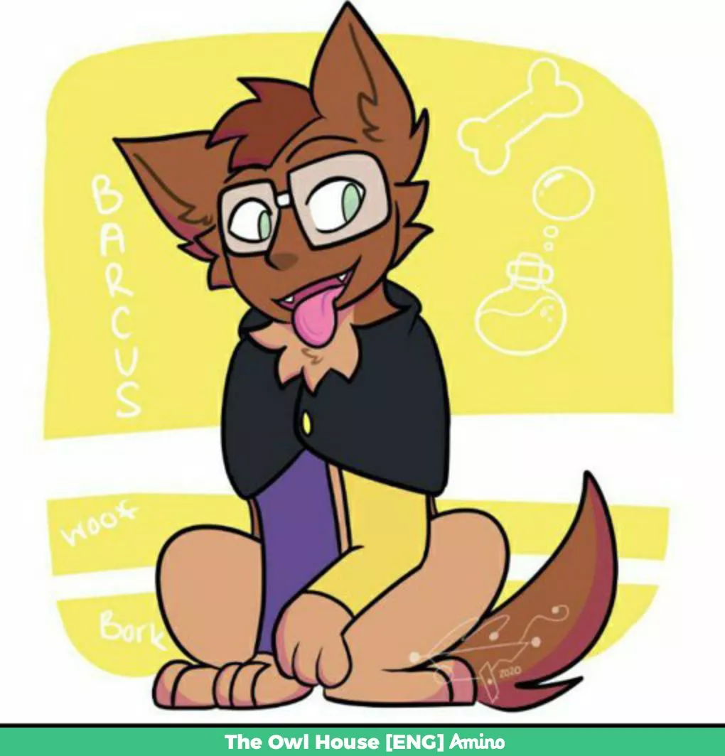 Anyone willing to play this cutie as a Lee? posted by Mediocre-River9030