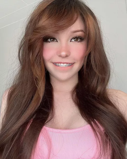 Anyone with a 2nd screen doing jerktribs? Cum play. I’ll feed. Kik is tribslang And telegram is plug619 by triptrip808