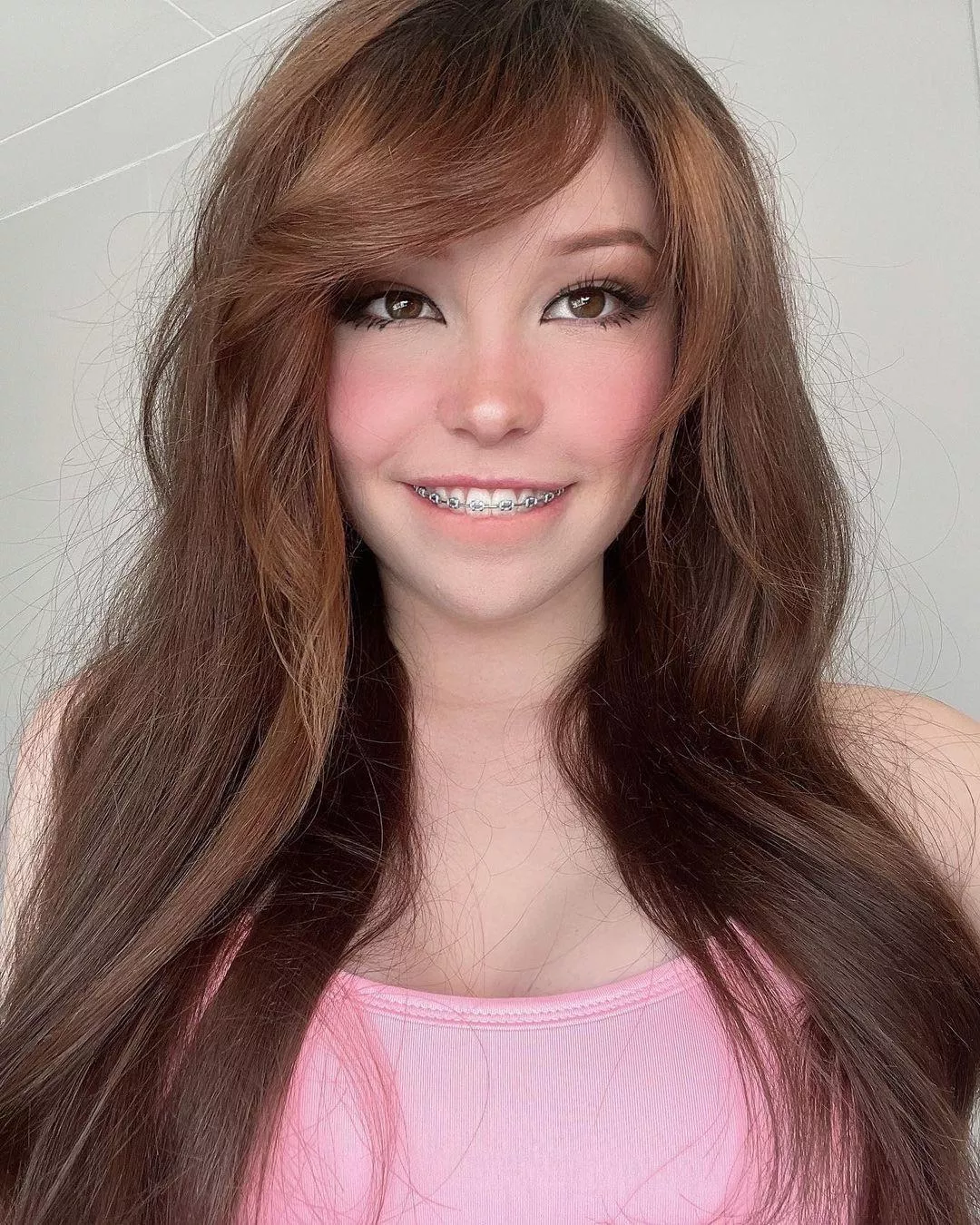 Anyone with a 2nd screen doing jerktribs? Cum play. I’ll feed. Kik is tribslang And telegram is plug619 posted by triptrip808