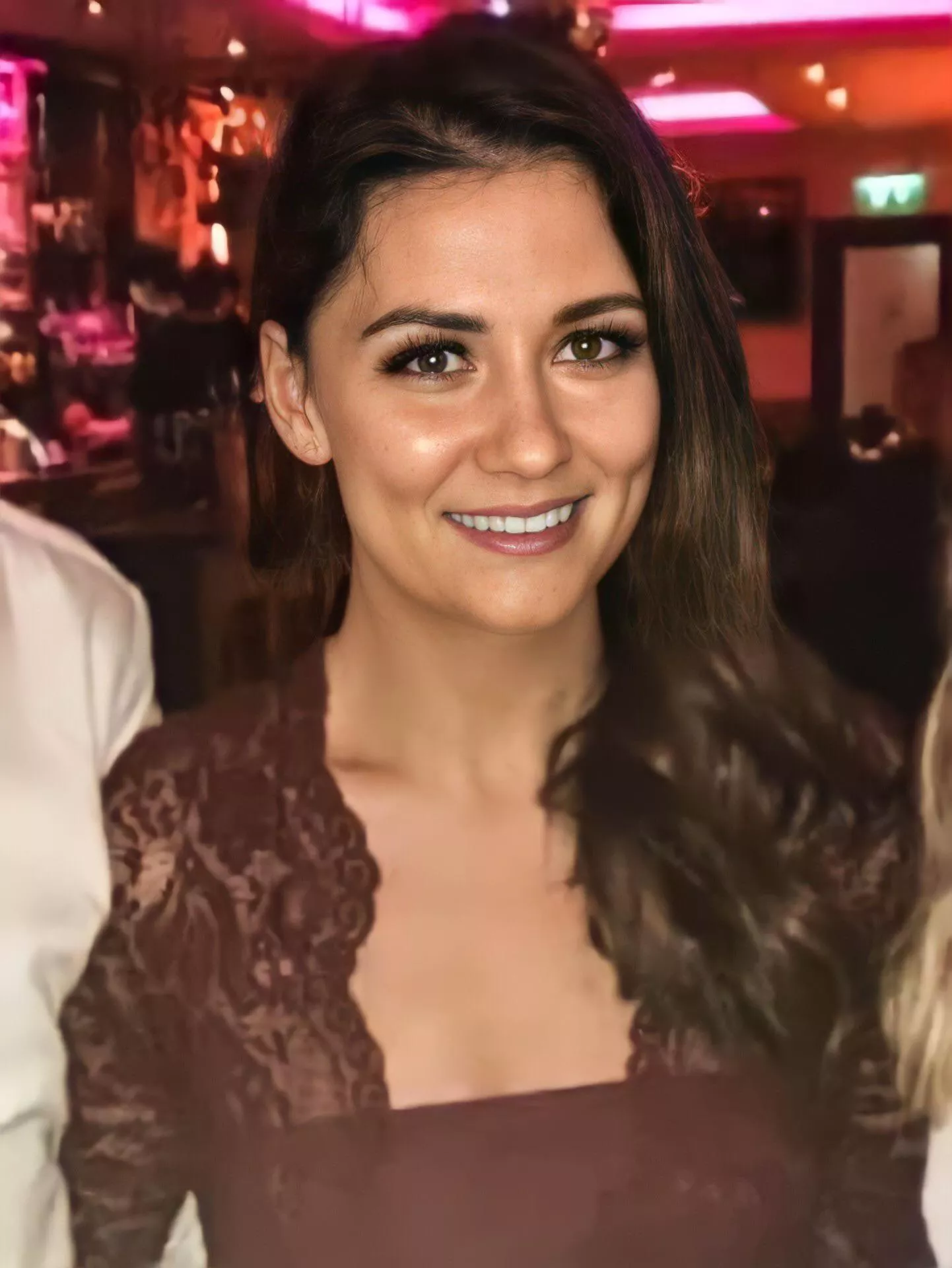 Anyone with a fleshlight/ pocket pussy like to tribute my pregnant milf wife? Kik seany1993. Include the “.” posted by TheGreatScatsby_1