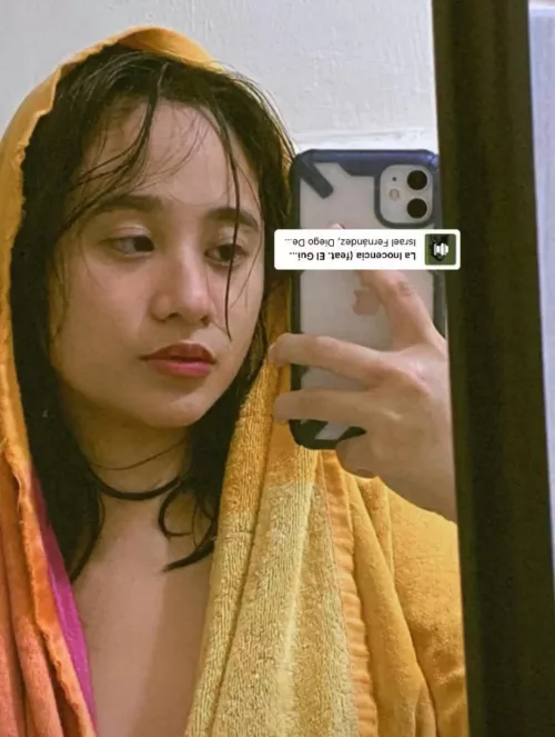 Anyone with big and tight uncut cocks doing jerk vids for asians? kik Creamybiggums by letmeknowu3z