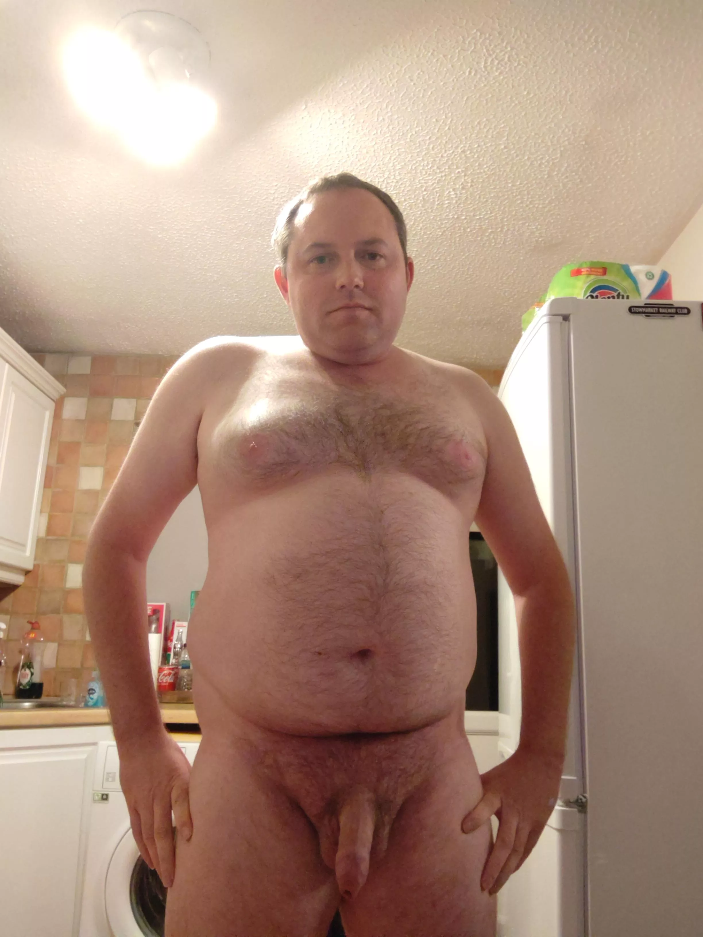 anyone would like to expose me on my Facebook page or online. thank you. posted by Jaesonheels6