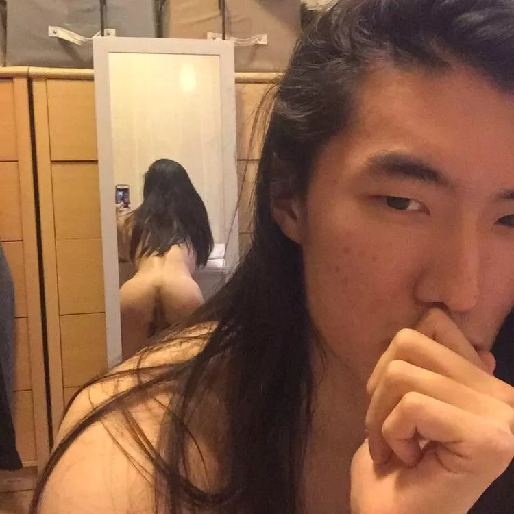 Anyone would like to try Japanese cake? posted by firetruck256