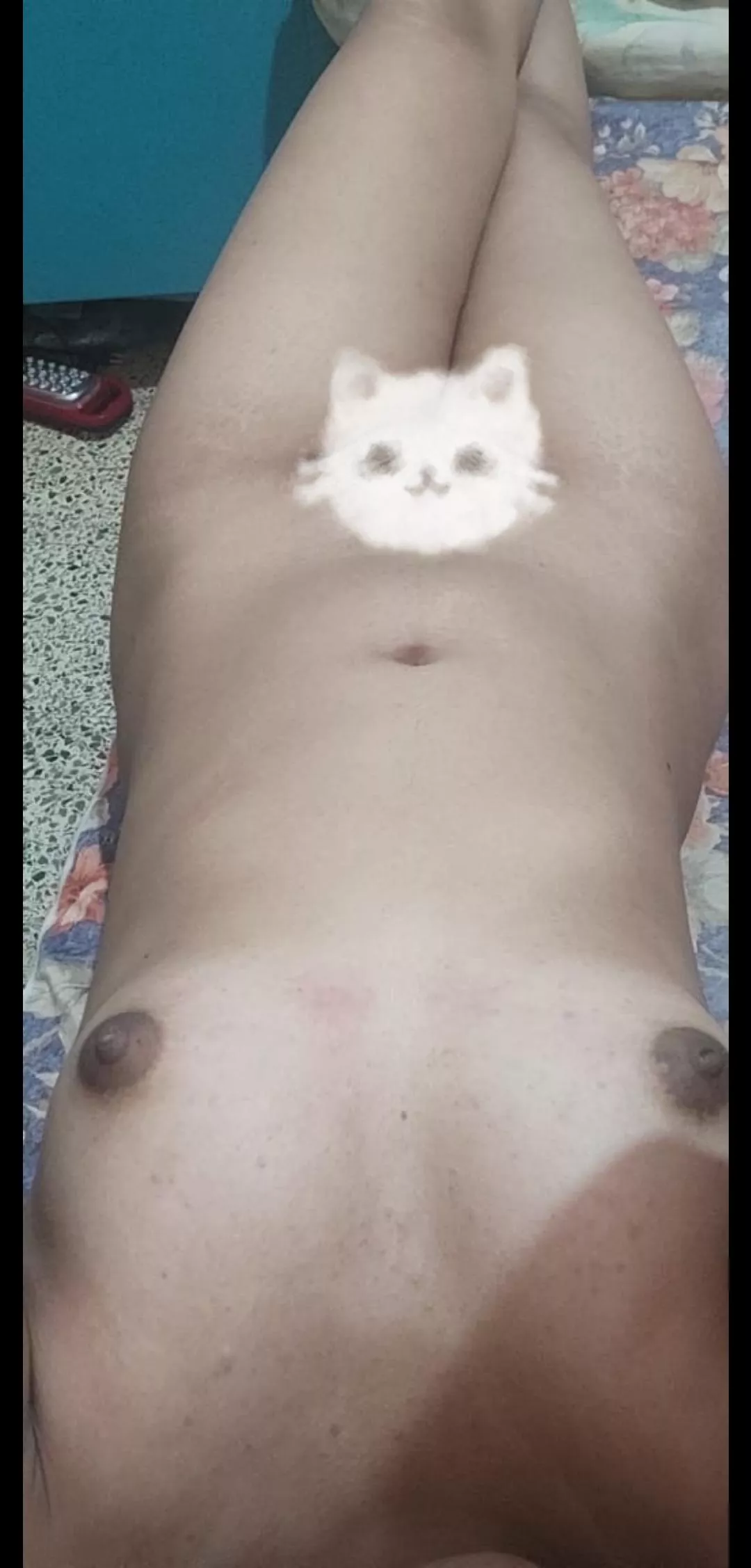 Anything Interesting...?😉 posted by AsianPrincess21