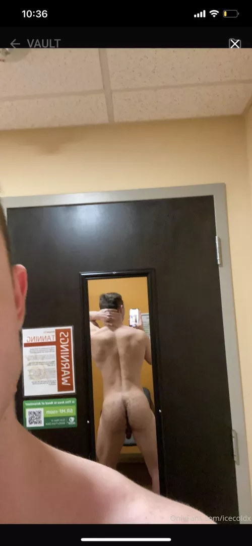 Anything on your mind right now?;) by PaganBaby00