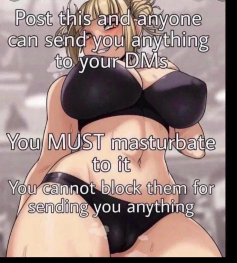 Anything posted by Appropriate-Rice-987