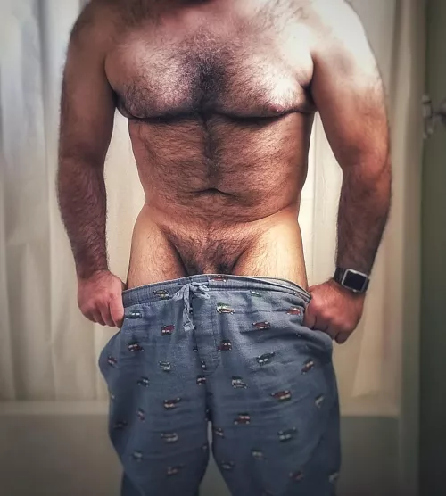 Apodyopsis (n). The mental act of undressing someone by rizzo_73