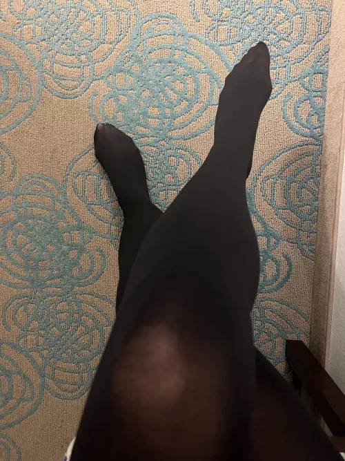 @apolloandariaof by apolloandaria