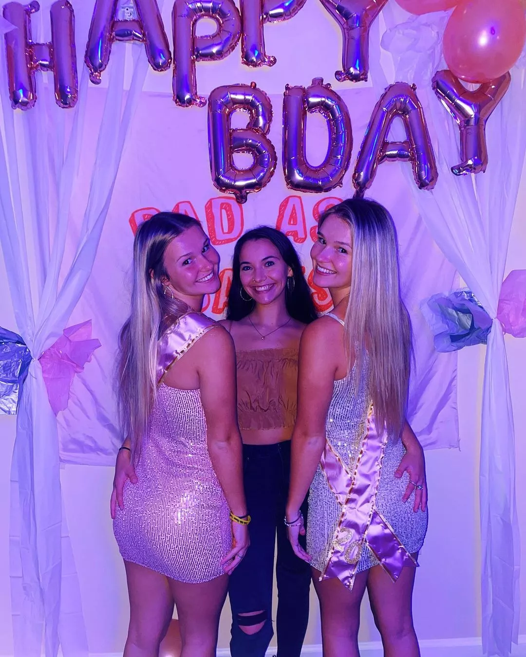 App State 🌸 posted by FireSt77