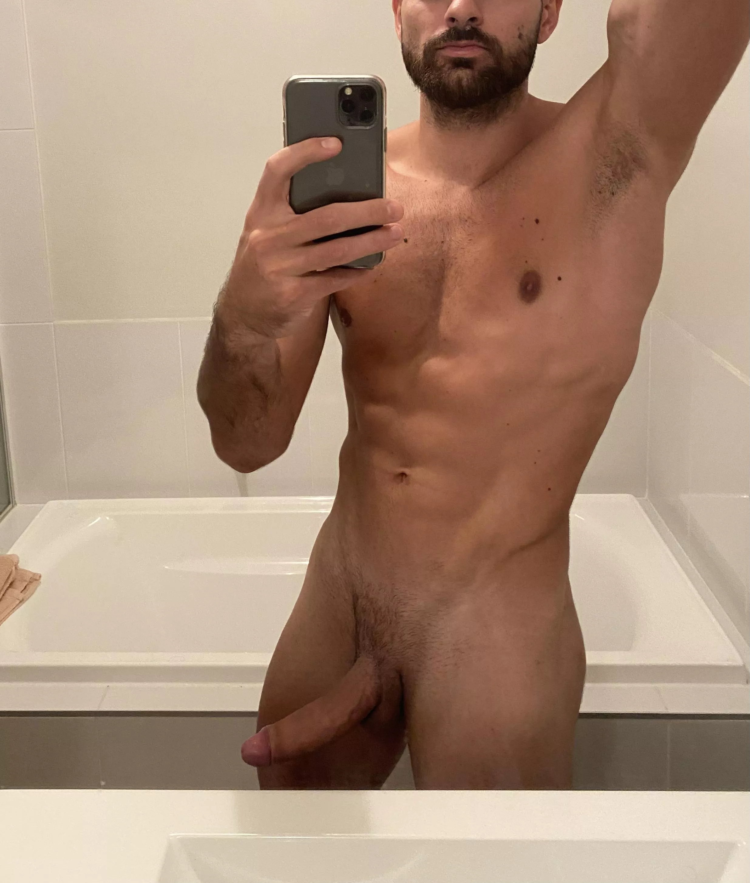 Apparently chats aren’t working today so I guess y’all will have to comment! posted by Vez_Nan_5