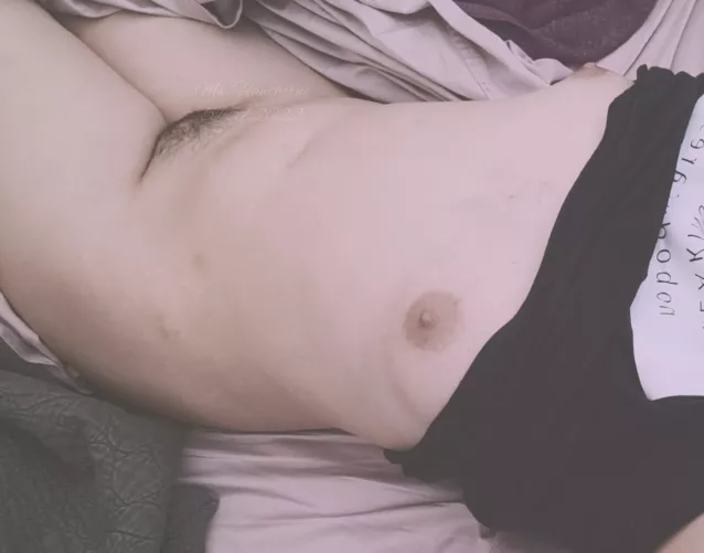 Apparently, I make Gals Question their Preferences 🌸👩🏻‍🤝‍👩🏼🌸 [F24] by Ms-Hawthorne