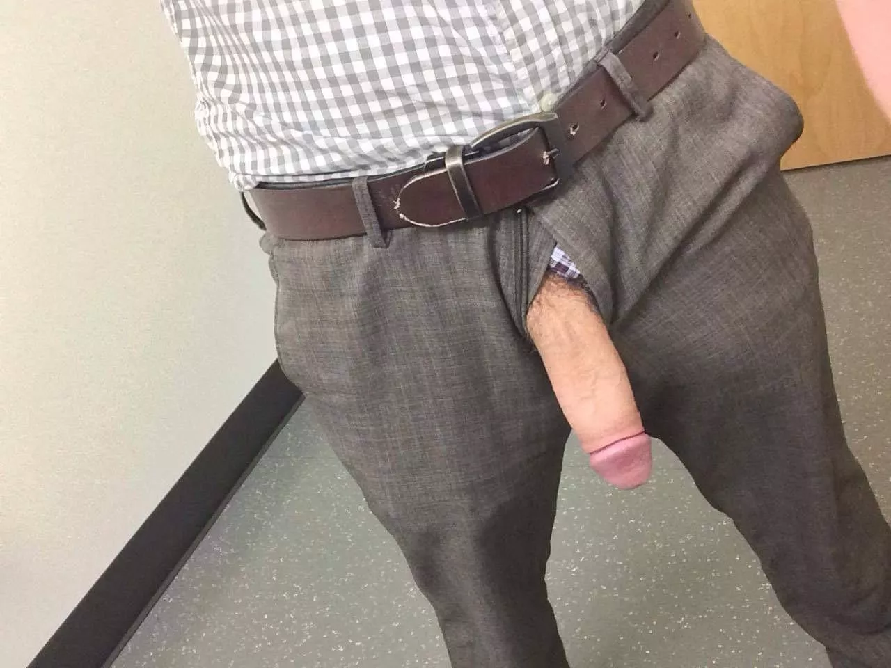 Apparently I’m thick - the word cock can has been used before 😊 posted by gheeairmo