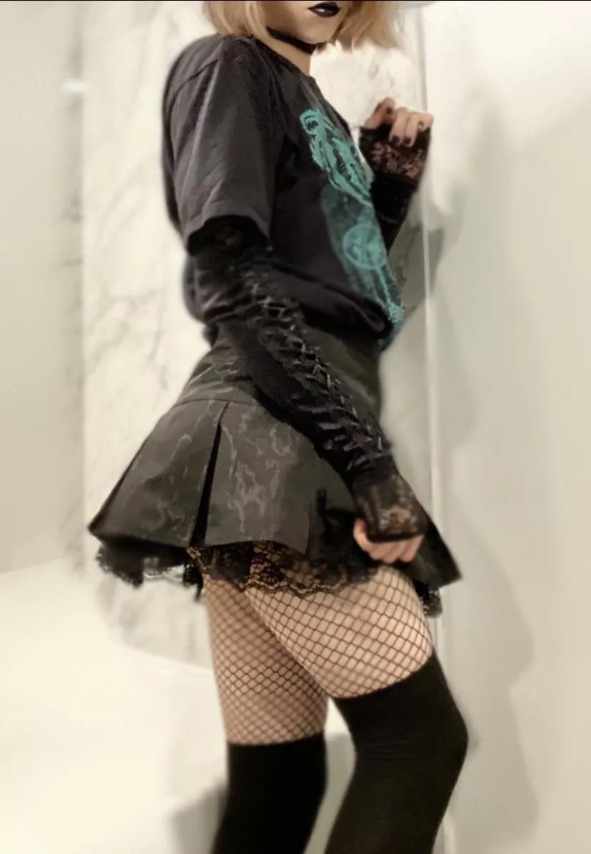 Apparently my previous posts here were removed? Idk here's one more posted by Dry-Apple2493