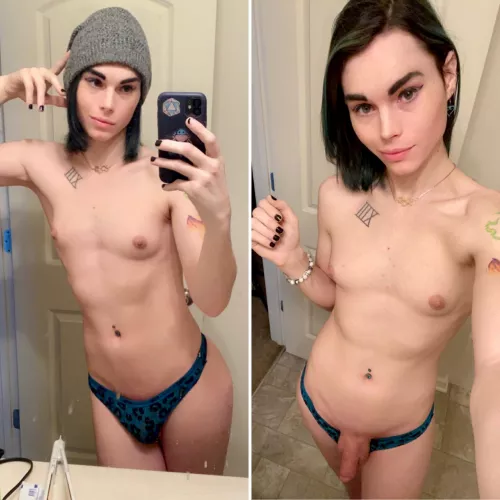 Apparently, my Reddit cake day was today, so I’ll celebrate by sharing a couple progress pics by Zexion1337