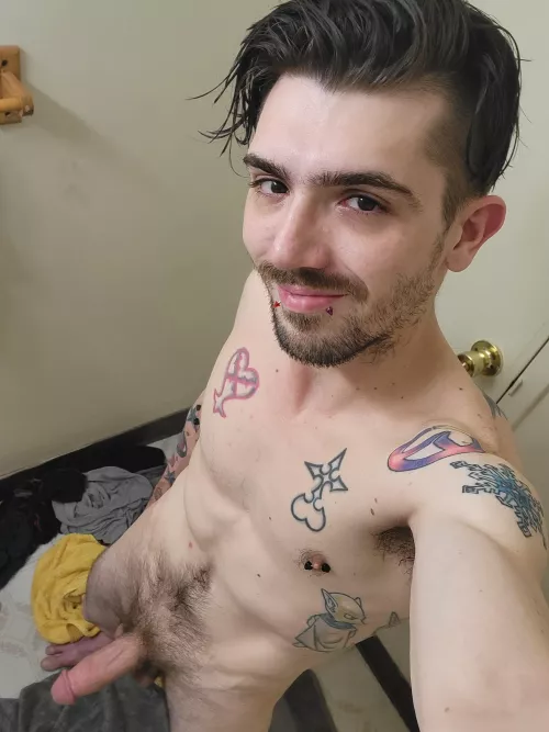 apple shampoo by soggybunz1