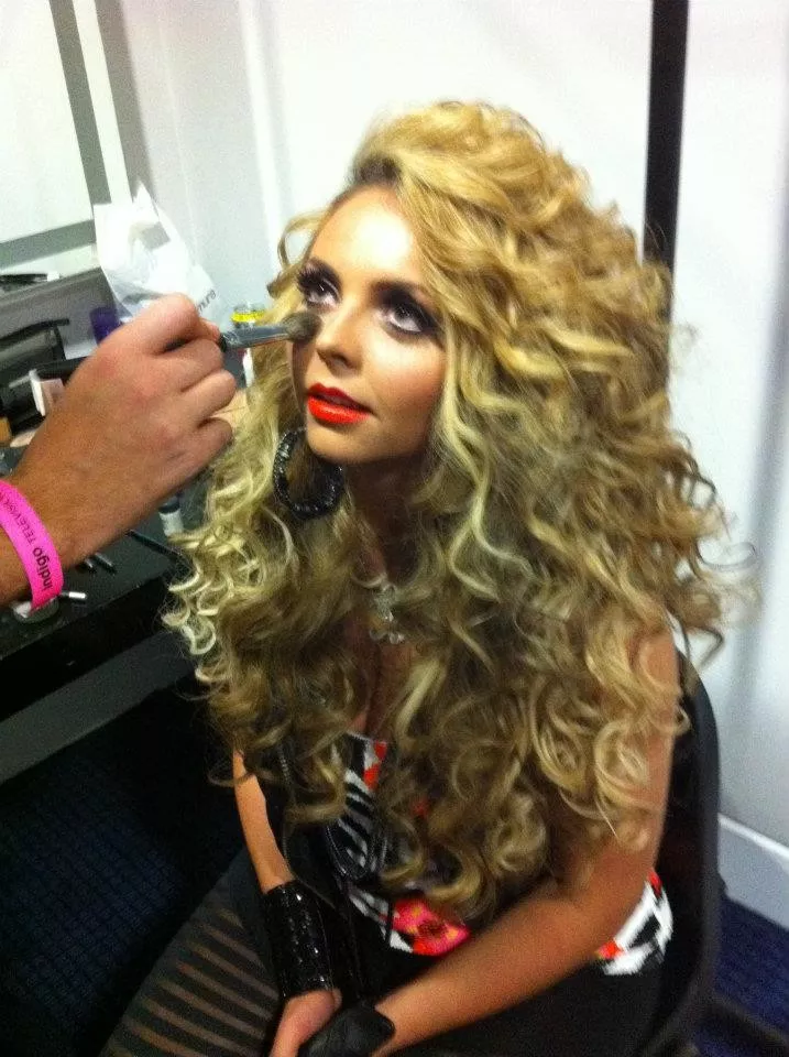 Application posted by gooningaccount