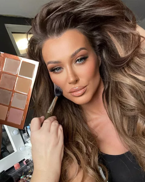 Application by gooningaccount