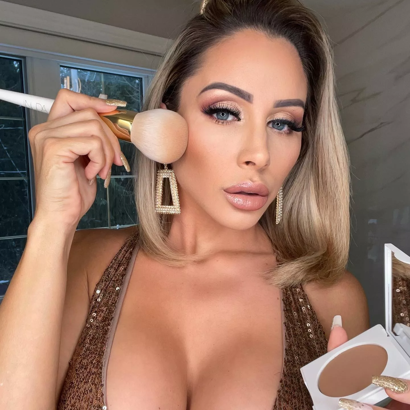 Application posted by gooningaccount