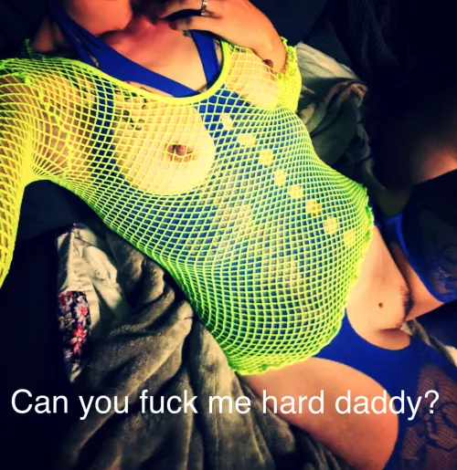 Applications? by Naughtycpl40