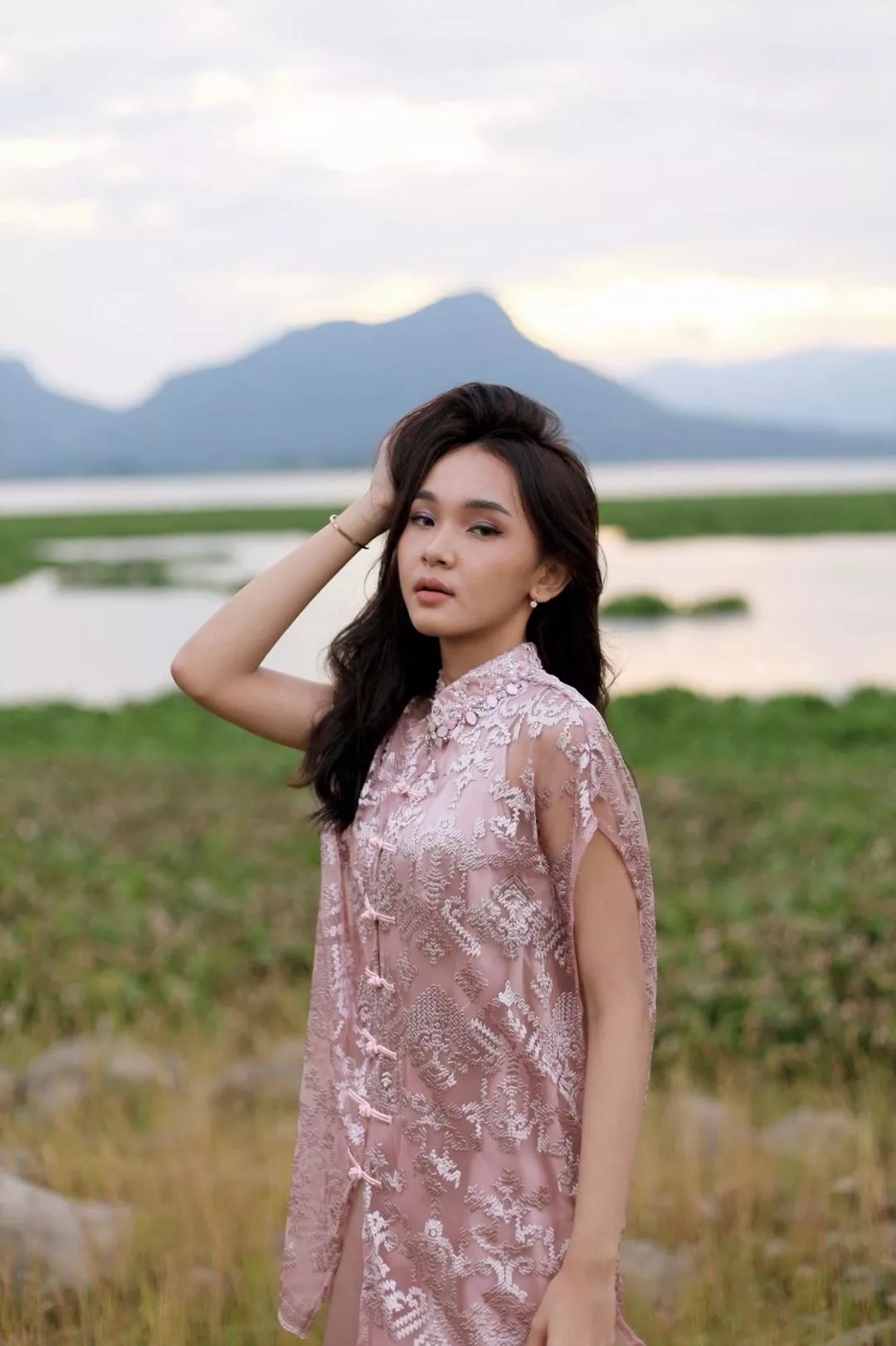 April posted by ranazoik