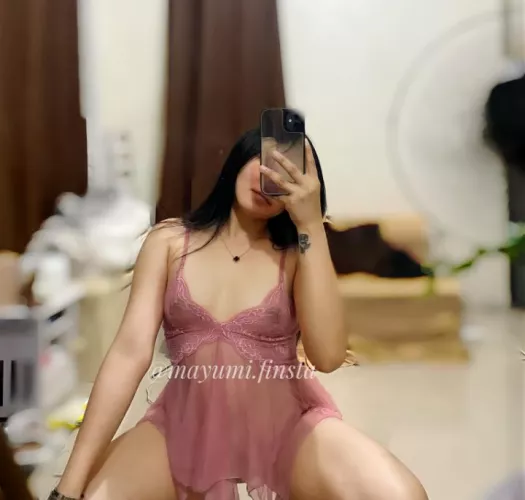 April [f]ools 😜 i guess im back? 👀 and no its not a prank lol 👅🙈 hope im still welcum here 💦 by dnicediaz