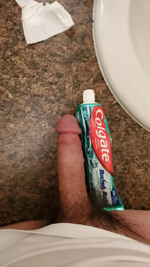 Arab cock by loveingMD