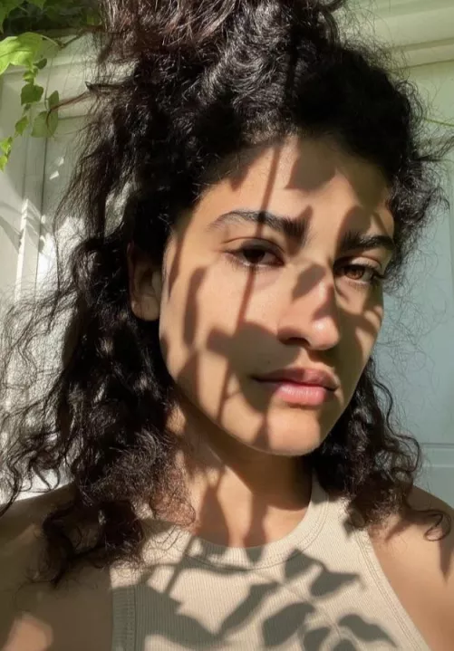 arab by bbvvvgyjhhggg