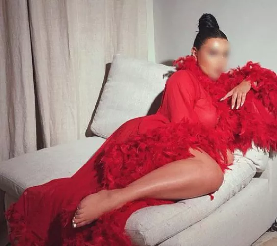 arab mother by JohnathanBush