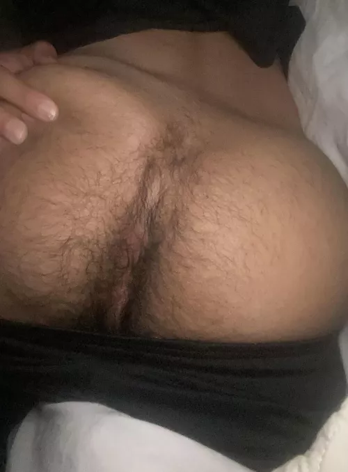 Arab teen hole by Arab_boy8