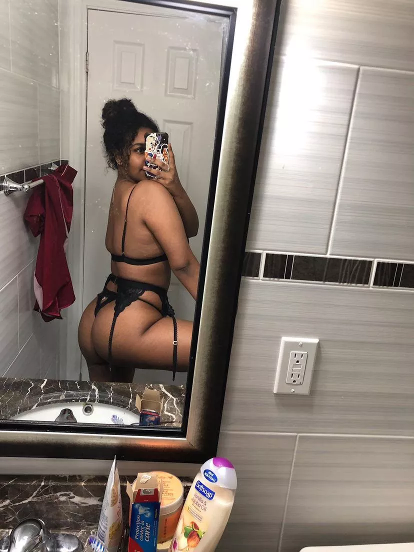 Arab whore posted by shinobukocho14