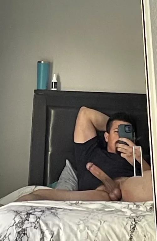 Arbys… we have the meaaat by ann0hnemous