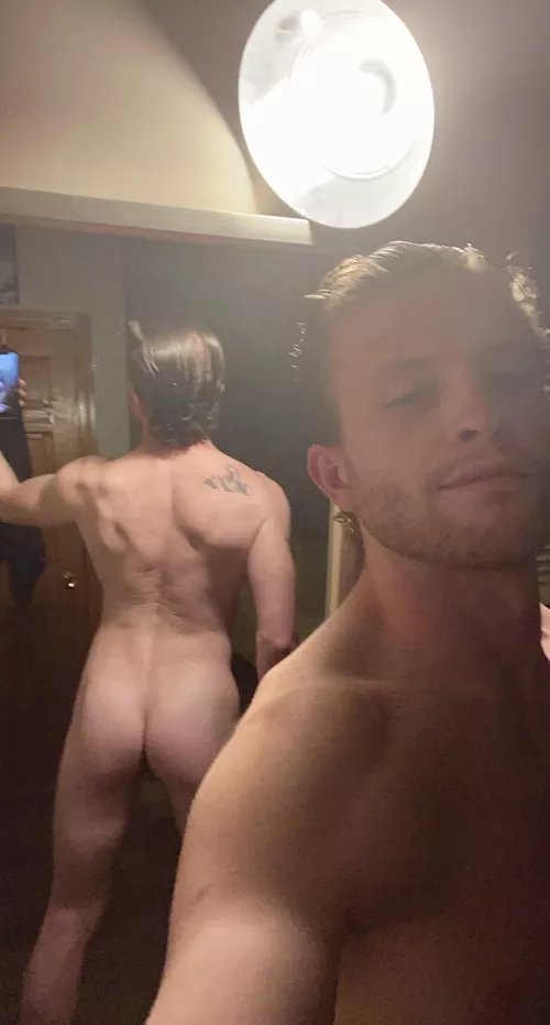 Archer by Top_Neighborhood3802