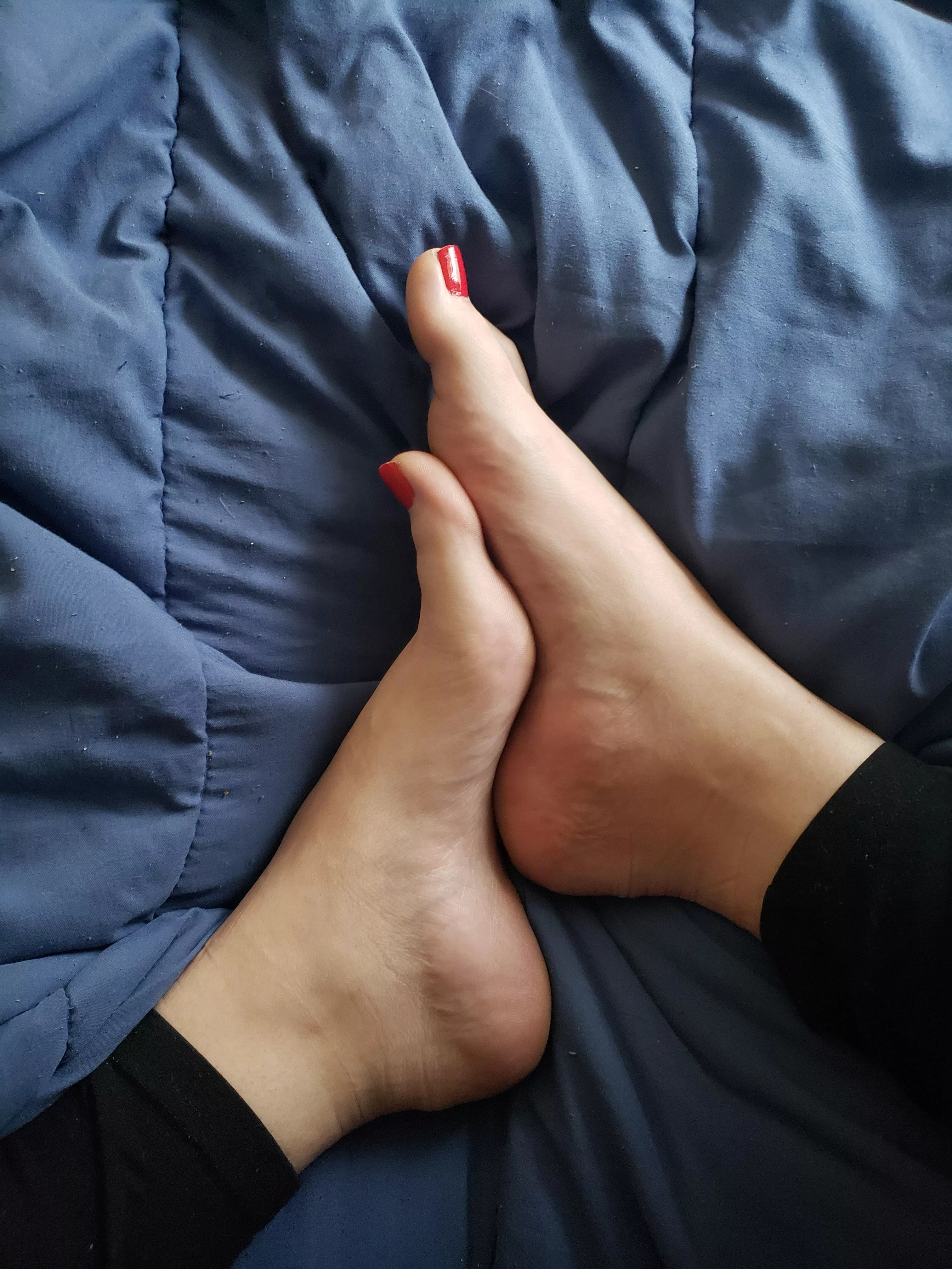 arches posted by Busy-Freedom3040