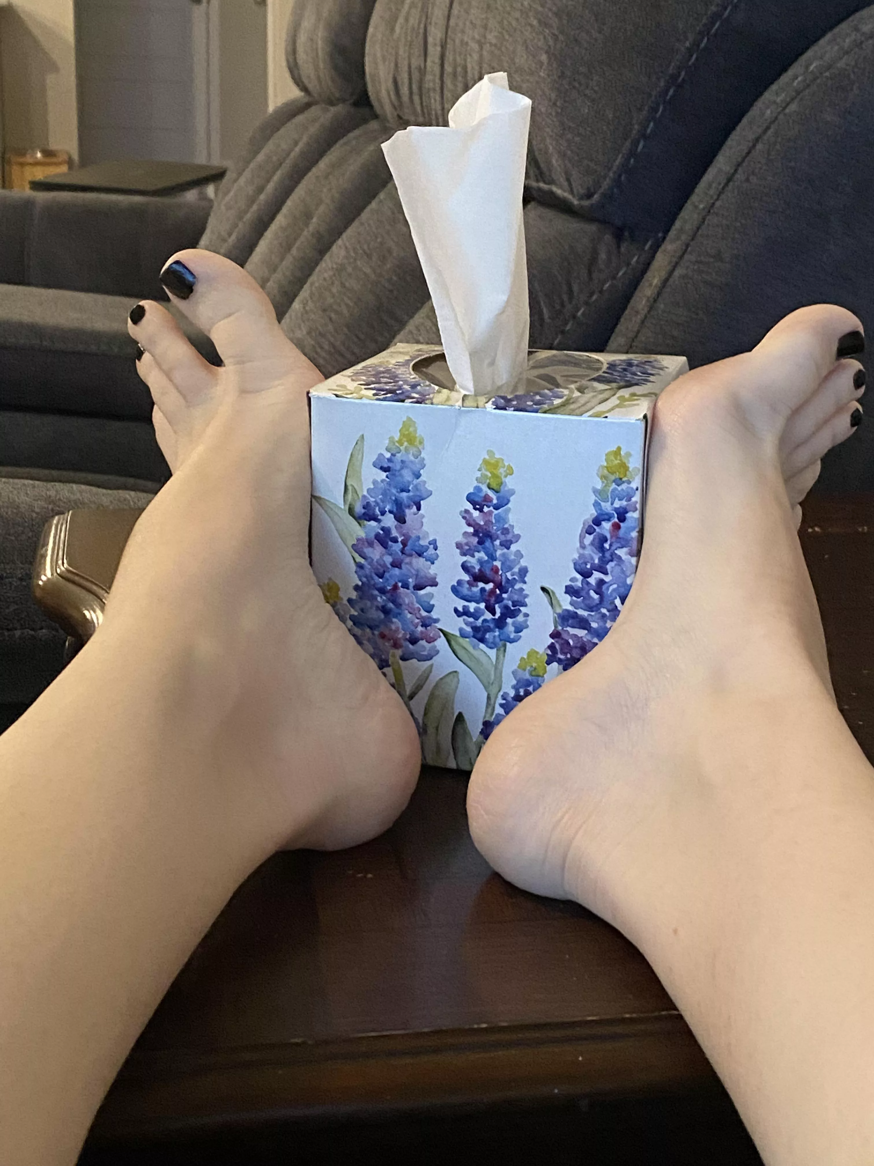 Arches and Props! posted by toelove8131