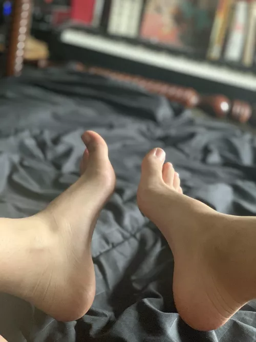 Arches perfect for … you know ;) by ftnng