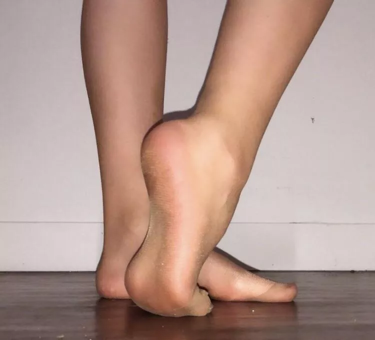 Archhhh posted by bbysmolsole