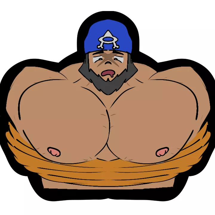 Archie ❤️ ❤️ ❤️ (By DeviantThot in Twitter) posted by ElderberryWorking235