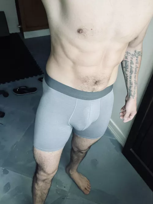 ARCTERYX by Adapt_Adept_