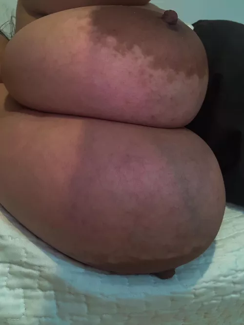 Are big enough? by Exact-Math-6977