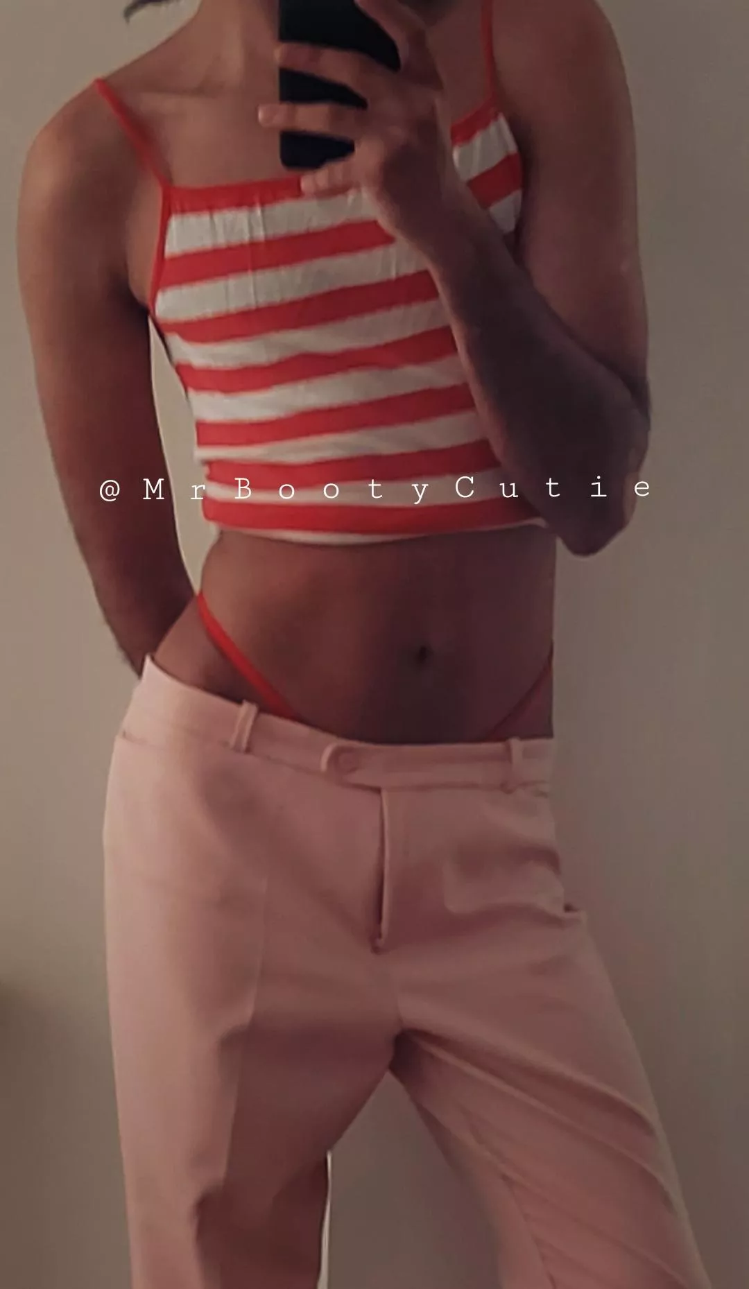 Are brown persian fembois acceptable here? posted by Mrbootycutie