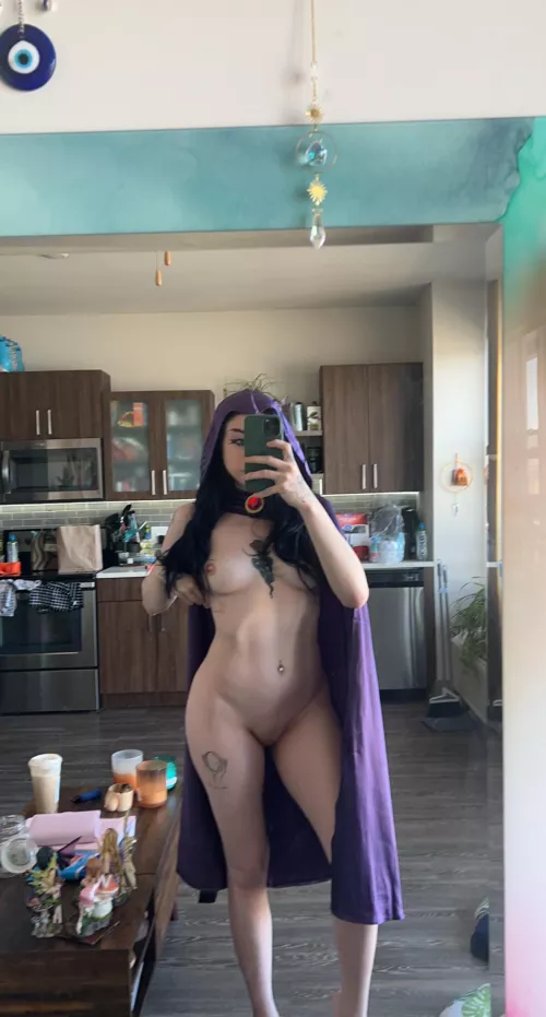 Are cosplay legal teens anyones type? by prosexx