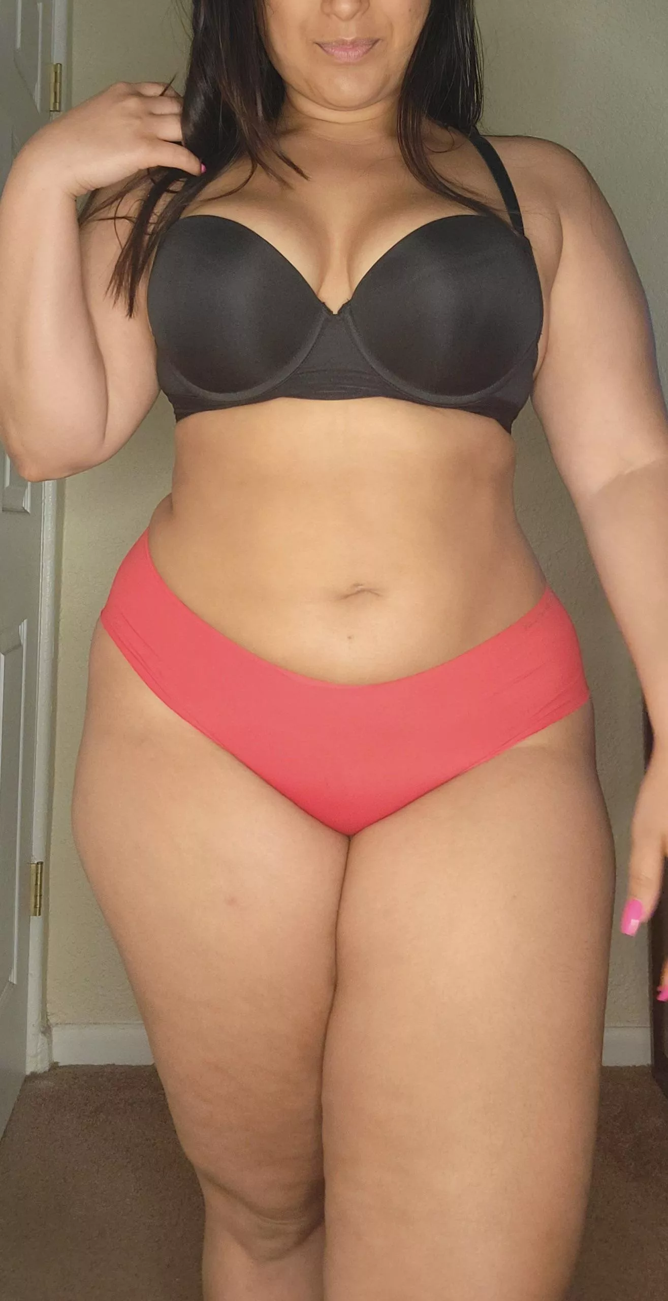 Are covered mombods appreciated here as well? posted by Agitated_Balance9367