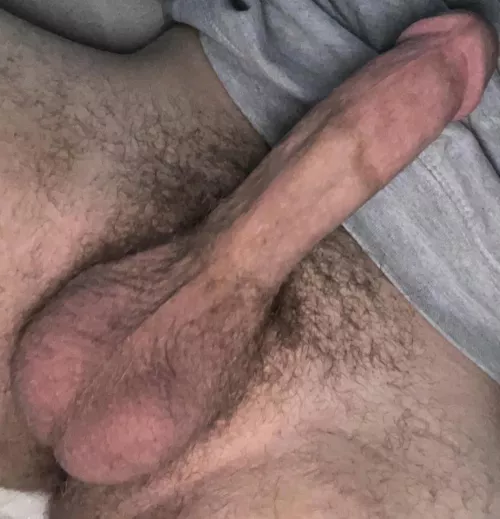 Are cut cocks with big full balls welcome here? 😉 19 by notrickyfuji